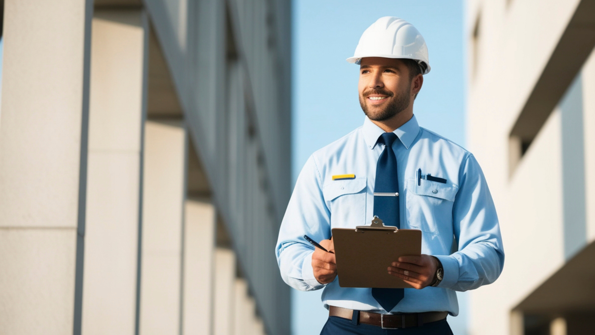 Renovador - L’excellence en rénovation résidentielle et commerciale