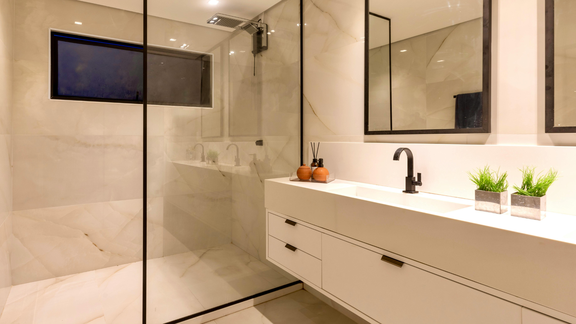 Renovador - L’excellence en rénovation résidentielle et commerciale